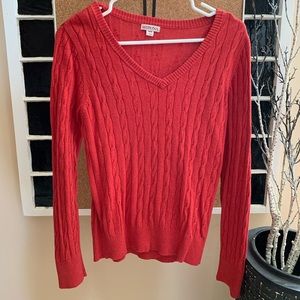 ⚜️Knit Sweater⚜️